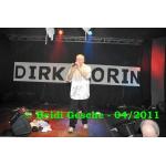 Dirk Florin (041).JPG